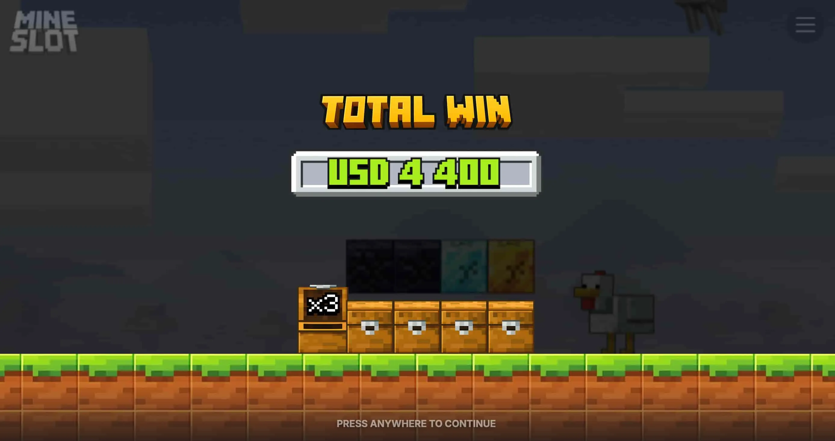 Strategie Zwiększające Szanse na Sukces w Mine Slot